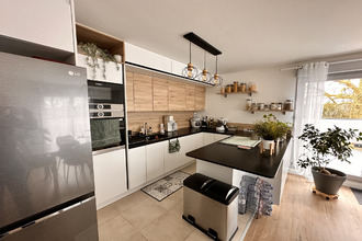 achat appartement brou-sur-chantereine 77177