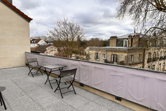 achat appartement brou-sur-chantereine 77177