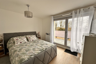 achat appartement brou-sur-chantereine 77177