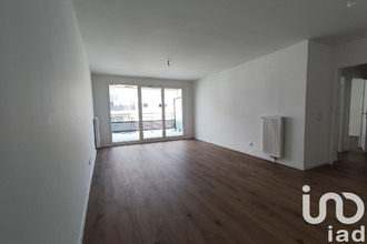 achat appartement brou-sur-chantereine 77177