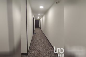 achat appartement brou-sur-chantereine 77177