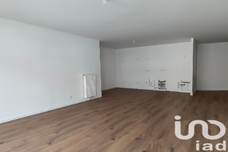achat appartement brou-sur-chantereine 77177