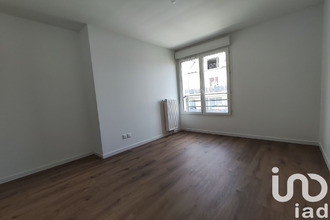 achat appartement brou-sur-chantereine 77177