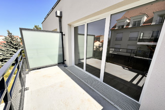 achat appartement brou-sur-chantereine 77177