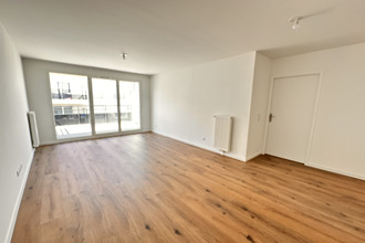 achat appartement brou-sur-chantereine 77177
