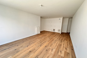 achat appartement brou-sur-chantereine 77177