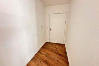achat appartement brou-sur-chantereine 77177