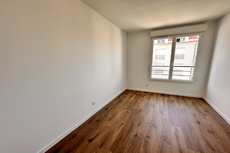 achat appartement brou-sur-chantereine 77177