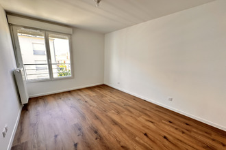 achat appartement brou-sur-chantereine 77177