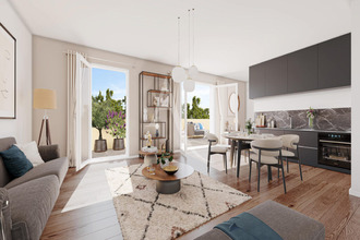 achat appartement brou-sur-chantereine 77177