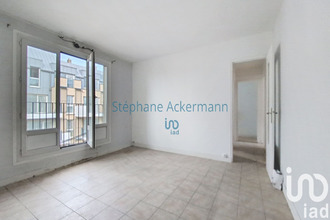 achat appartement brou-sur-chantereine 77177