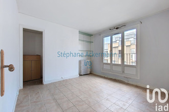 achat appartement brou-sur-chantereine 77177