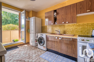 achat appartement brou-sur-chantereine 77177