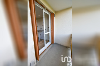 achat appartement brou-sur-chantereine 77177