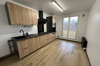 achat appartement brou-sur-chantereine 77177