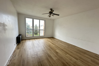 achat appartement brou-sur-chantereine 77177