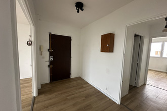 achat appartement brou-sur-chantereine 77177
