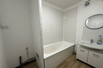 achat appartement brou-sur-chantereine 77177