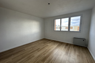 achat appartement brou-sur-chantereine 77177