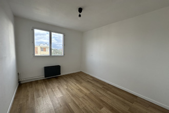 achat appartement brou-sur-chantereine 77177