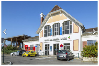 achat appartement brou-sur-chantereine 77177