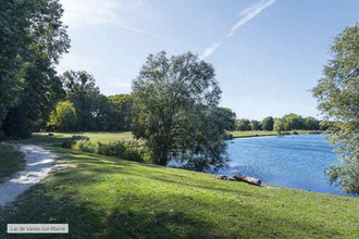 achat appartement brou-sur-chantereine 77177