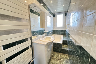 achat appartement brou-sur-chantereine 77177