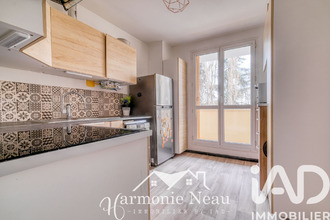 achat appartement brou-sur-chantereine 77177