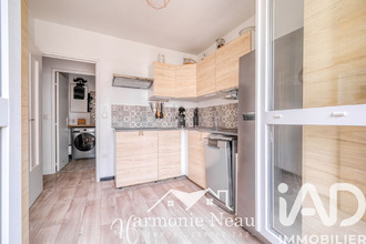 achat appartement brou-sur-chantereine 77177