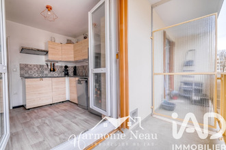 achat appartement brou-sur-chantereine 77177
