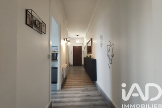 achat appartement brou-sur-chantereine 77177