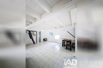 achat appartement brou-sur-chantereine 77177