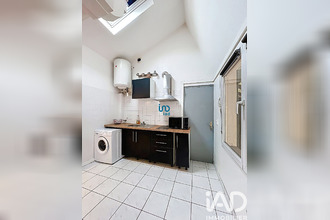 achat appartement brou-sur-chantereine 77177