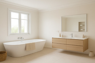 achat appartement brou-sur-chantereine 77177