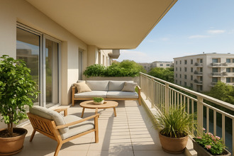 achat appartement brou-sur-chantereine 77177