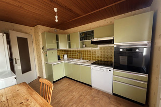 achat appartement brou-sur-chantereine 77177