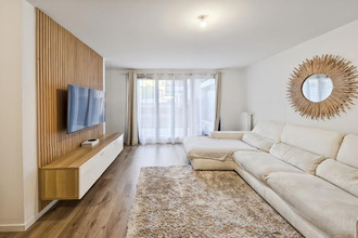 achat appartement brou-sur-chantereine 77177