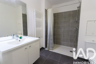 achat appartement brou-sur-chantereine 77177