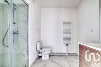 achat appartement brou-sur-chantereine 77177