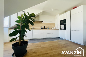 achat appartement brou-sur-chantereine 77177