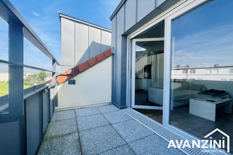 achat appartement brou-sur-chantereine 77177