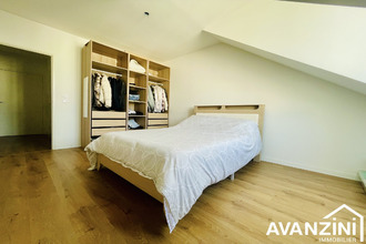 achat appartement brou-sur-chantereine 77177
