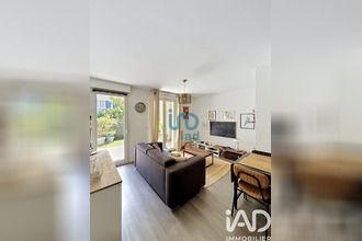 achat appartement brou-sur-chantereine 77177