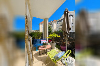 achat appartement brou-sur-chantereine 77177