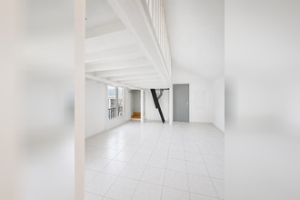 achat appartement brou-sur-chantereine 77177
