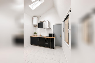 achat appartement brou-sur-chantereine 77177