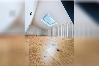 achat appartement brou-sur-chantereine 77177