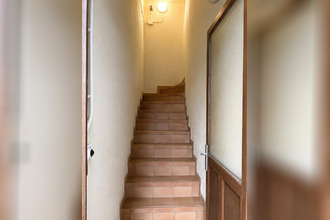 achat appartement brou-sur-chantereine 77177