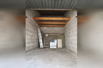 achat appartement brou-sur-chantereine 77177