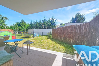 achat appartement brou-sur-chantereine 77177
